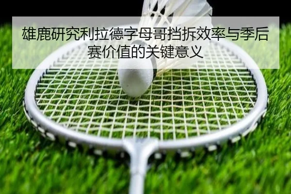 img_1781812836437_3913_1_585.jpg